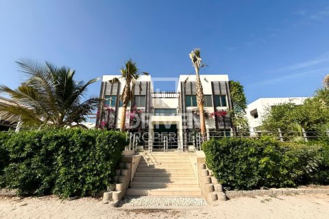 Villa itt: Palm Jumeirah, Dubai, EAE, 6 hálószoba, 1245.37 m², azonosító: 757019