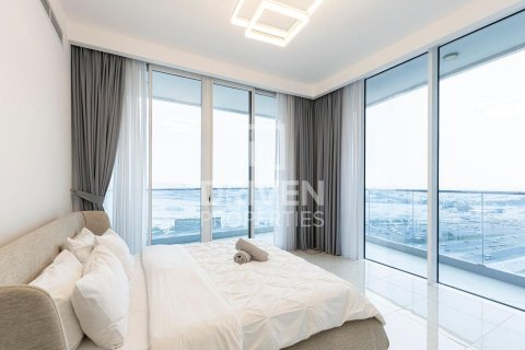 Lakás itt: Business Bay, Dubai, EAE, 1 hálószoba, 94.76 m², azonosító: 757038 - fénykép 5