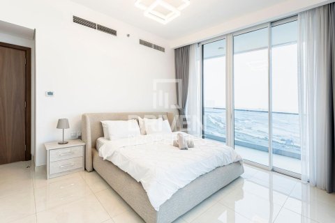 Lakás itt: Business Bay, Dubai, EAE, 1 hálószoba, 94.76 m², azonosító: 757038 - fénykép 6