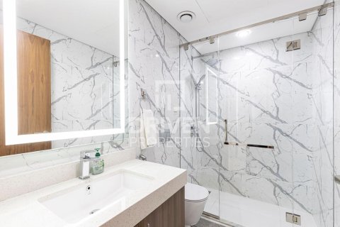 Lakás itt: Business Bay, Dubai, EAE, 1 hálószoba, 94.76 m², azonosító: 757038 - fénykép 9