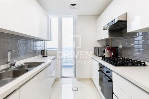 Lakás itt: Business Bay, Dubai, EAE, 1 hálószoba, 94.76 m², azonosító: 757038 - fénykép 8
