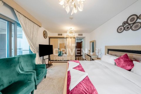 Снять в аренду квартиру в Дубай Марина, Дубай, ОАЭ 4 спальни, 295.34м2, № 757018 - фото 7