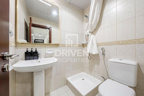 Снять в аренду квартиру в Дубай Марина, Дубай, ОАЭ 4 спальни, 295.34м2, № 757018 - фото 22