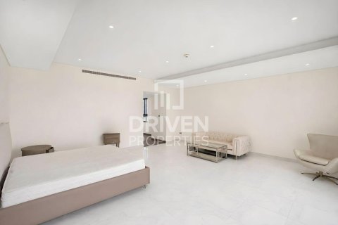 Villa zur Miete in Mohammed Bin Rashid City, Dubai, VAE 4 Schlafzimmer, 559.09 m2 Nr. 745214 - Foto 8
