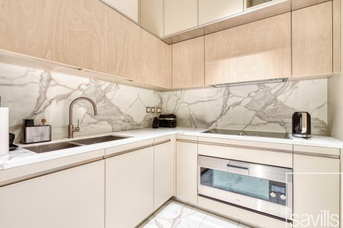 Üürile anda korter asukohaga Jumeirah, Dubai, AÜE: 3 magamistoaga, 300.91 m² Nr 747666 - pilt 8