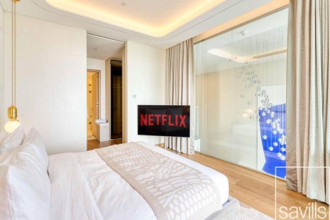 Üürile anda korter asukohaga Jumeirah, Dubai, AÜE: 3 magamistoaga, 300.91 m² Nr 747666 - pilt 10