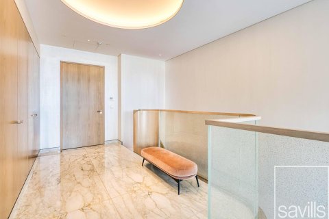 Üürile anda korter asukohaga Jumeirah, Dubai, AÜE: 3 magamistoaga, 300.91 m² Nr 747666 - pilt 21
