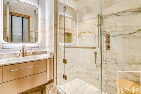 Üürile anda korter asukohaga Jumeirah, Dubai, AÜE: 3 magamistoaga, 300.91 m² Nr 747666 - pilt 30