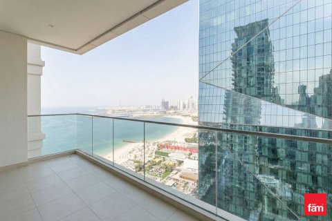 Appartamento a Dubai, EAU 2 camere da letto, 131.1 mq. № 687616