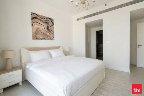 Huoneisto Dubai, Arabiemiraatit 2 makuuhuonetta, 131.1 m2 № 687616 - kuva 9