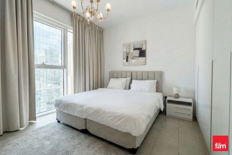 Huoneisto Dubai, Arabiemiraatit 2 makuuhuonetta, 131.1 m2 № 687616 - kuva 6