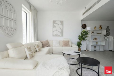 Huoneisto Dubai, Arabiemiraatit 2 makuuhuonetta, 131.1 m2 № 687616 - kuva 3