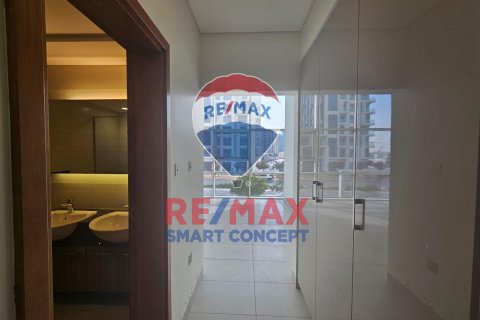 Wohnung zum Verkauf in Al Raha Beach, Abu Dhabi, VAE 2 Schlafzimmer, 145.3 m2 Nr. 516025 - Foto 7
