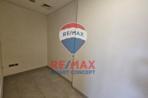 Wohnung zum Verkauf in Al Raha Beach, Abu Dhabi, VAE 2 Schlafzimmer, 145.3 m2 Nr. 516025 - Foto 14
