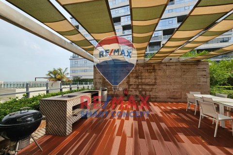 Wohnung zum Verkauf in Al Raha Beach, Abu Dhabi, VAE 2 Schlafzimmer, 145.3 m2 Nr. 516025 - Foto 22