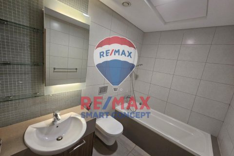 Wohnung zum Verkauf in Al Raha Beach, Abu Dhabi, VAE 2 Schlafzimmer, 145.3 m2 Nr. 516025 - Foto 17