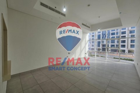 Wohnung zum Verkauf in Al Raha Beach, Abu Dhabi, VAE 2 Schlafzimmer, 145.3 m2 Nr. 516025 - Foto 2