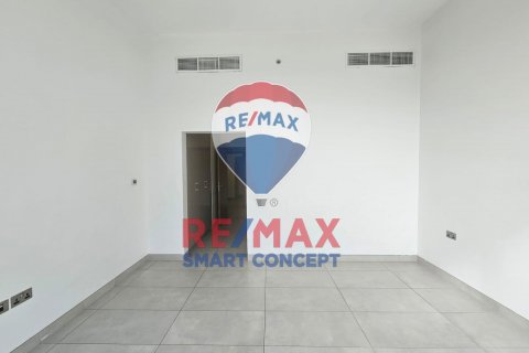 Wohnung zum Verkauf in Al Raha Beach, Abu Dhabi, VAE 2 Schlafzimmer, 145.3 m2 Nr. 516025 - Foto 9