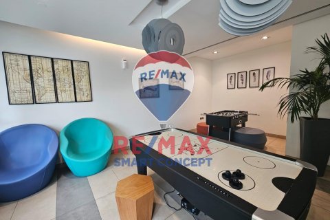 Wohnung zum Verkauf in Al Raha Beach, Abu Dhabi, VAE 2 Schlafzimmer, 145.3 m2 Nr. 516025 - Foto 20
