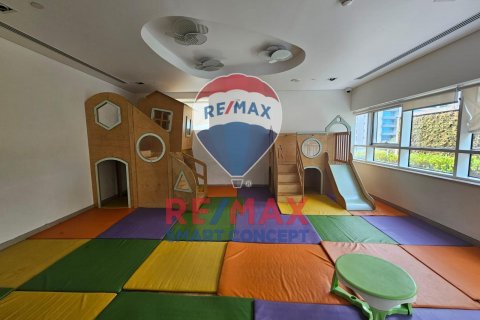 Wohnung zum Verkauf in Al Raha Beach, Abu Dhabi, VAE 2 Schlafzimmer, 145.3 m2 Nr. 516025 - Foto 18