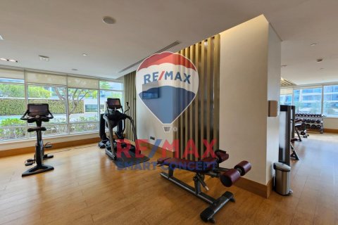 Wohnung zum Verkauf in Al Raha Beach, Abu Dhabi, VAE 2 Schlafzimmer, 145.3 m2 Nr. 516025 - Foto 19