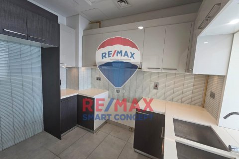 Wohnung zum Verkauf in Al Raha Beach, Abu Dhabi, VAE 2 Schlafzimmer, 145.3 m2 Nr. 516025 - Foto 5