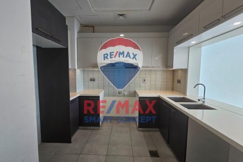 Wohnung zum Verkauf in Al Raha Beach, Abu Dhabi, VAE 2 Schlafzimmer, 145.3 m2 Nr. 516025 - Foto 4