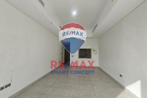 Wohnung zum Verkauf in Al Raha Beach, Abu Dhabi, VAE 2 Schlafzimmer, 145.3 m2 Nr. 516025 - Foto 3