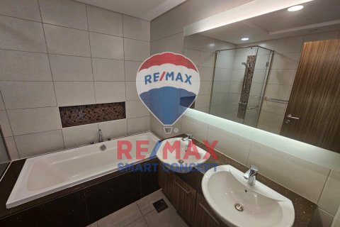 Wohnung zum Verkauf in Al Raha Beach, Abu Dhabi, VAE 2 Schlafzimmer, 145.3 m2 Nr. 516025 - Foto 10