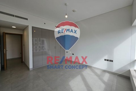 Apartament de vânzare în Al Raha Beach, Abu Dhabi, EAU 3 dormitoare, 162.4 mp.  №516020 - poză 15