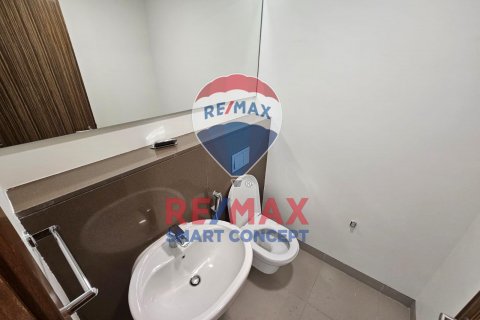 Apartament de vânzare în Al Raha Beach, Abu Dhabi, EAU 3 dormitoare, 162.4 mp.  №516020 - poză 16