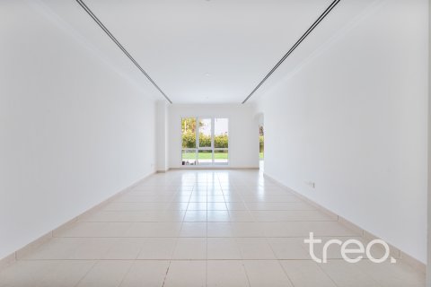Vilë në Meadows, Dubai, Emiratet e Bashkuara Arabe 5 dhoma gjumi, 342.53 m2. № 739194 - Foto 4