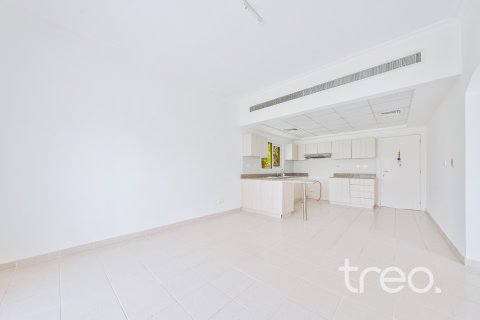 Vilë në Meadows, Dubai, Emiratet e Bashkuara Arabe 5 dhoma gjumi, 342.53 m2. № 739194 - Foto 6