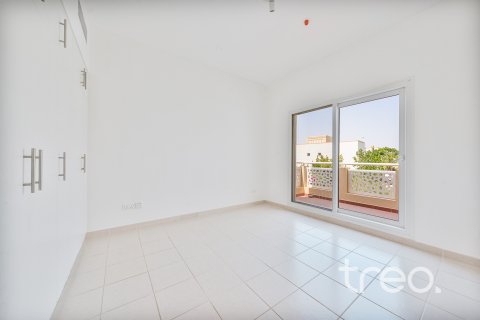 Vilë në Meadows, Dubai, Emiratet e Bashkuara Arabe 5 dhoma gjumi, 342.53 m2. № 739194 - Foto 17