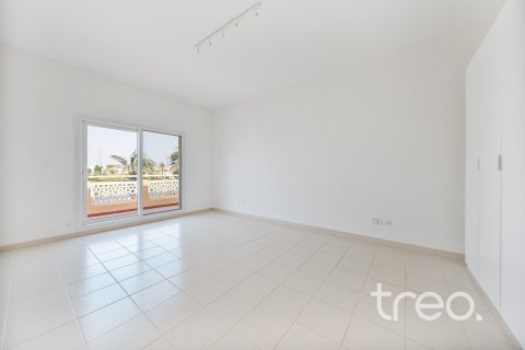 Vilë në Meadows, Dubai, Emiratet e Bashkuara Arabe 5 dhoma gjumi, 342.53 m2. № 739194 - Foto 14