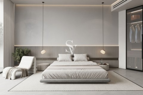 Müüa korter asukohaga Falcon City of Wonders, Dubai, AÜE: 1 magamistoaga, 91 m² Nr 736789 - pilt 5