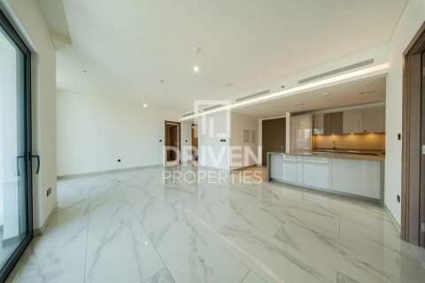 Lägenhet till försäljning i Mohammed Bin Rashid City, Dubai, UAE 2 sovrum, 129.23 kvm Nr. 767250 - fotografi 4