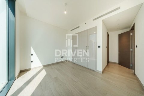 Lägenhet till försäljning i Mohammed Bin Rashid City, Dubai, UAE 2 sovrum, 129.23 kvm Nr. 767250 - fotografi 8