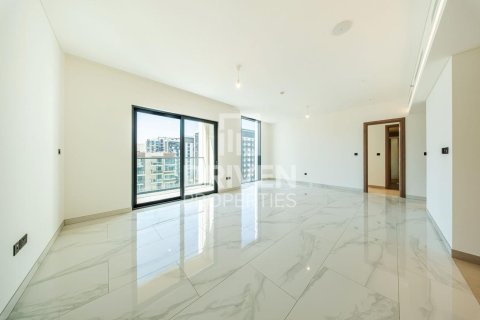 Appartement à Mohammed Bin Rashid City, Dubai, EAU: 2 chambres, 129.23 m2 № 767250