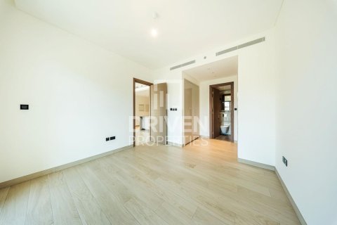 Lägenhet till försäljning i Mohammed Bin Rashid City, Dubai, UAE 2 sovrum, 129.23 kvm Nr. 767250 - fotografi 6
