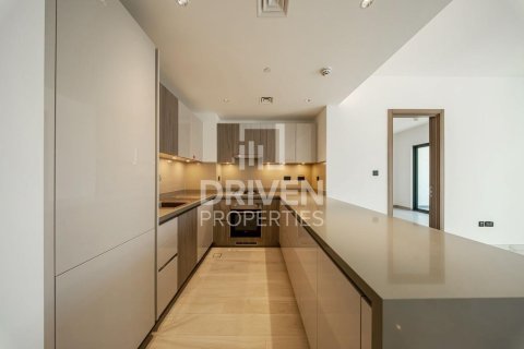 Lägenhet till försäljning i Mohammed Bin Rashid City, Dubai, UAE 2 sovrum, 129.23 kvm Nr. 767250 - fotografi 10