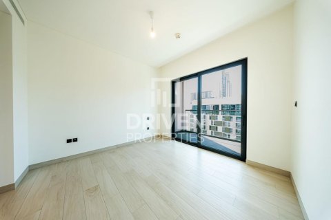 Lägenhet till försäljning i Mohammed Bin Rashid City, Dubai, UAE 2 sovrum, 129.23 kvm Nr. 767250 - fotografi 5
