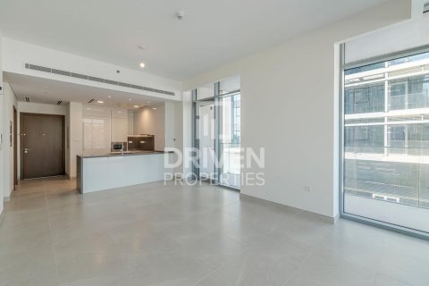 Apartment sa Al Wasl, Dubai, UAE 2 silid-tulugan, 139.54 sq.m. № 767247