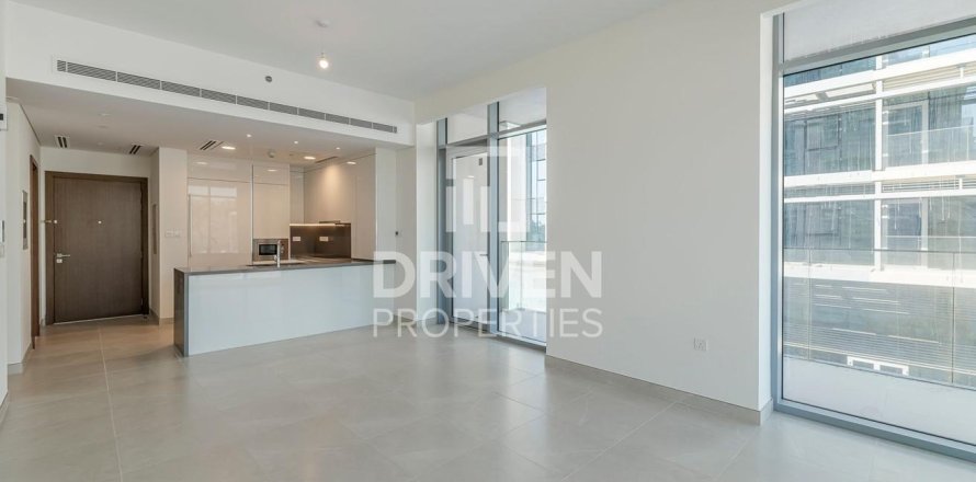 Apartment i Al Wasl, Dubai, UAE 2 soveværelser, 139.54 kvm № 767247