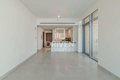 Apartment til salg i Al Wasl, Dubai, UAE 2 soveværelser, 139.54 kvm № 767247 - foto 2
