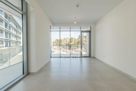 Apartment til salg i Al Wasl, Dubai, UAE 2 soveværelser, 139.54 kvm № 767247 - foto 5