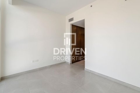 Apartment til salg i Al Wasl, Dubai, UAE 2 soveværelser, 139.54 kvm № 767247 - foto 7