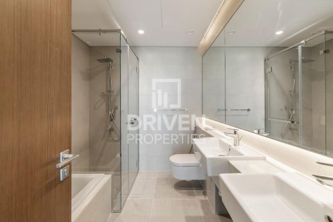 Apartment til salg i Al Wasl, Dubai, UAE 2 soveværelser, 139.54 kvm № 767247 - foto 12