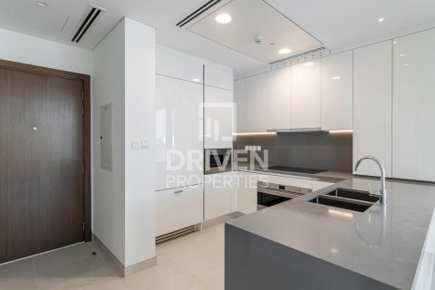 Apartment til salg i Al Wasl, Dubai, UAE 2 soveværelser, 139.54 kvm № 767247 - foto 3