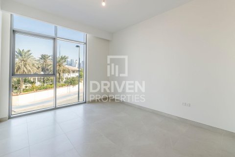 Apartment til salg i Al Wasl, Dubai, UAE 2 soveværelser, 139.54 kvm № 767247 - foto 4